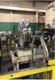 400 Ton Blow Progressive Press