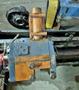 72" x 0.048" Braner Scrap Choppers STOCK# 3610