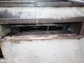 Kasto 27” X 49” Horizontal Band Saw - Hba660 Au