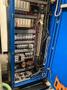 Sacma Model KSP 01R DSSD Cold Header