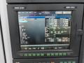 Mori Seiki NL2500MC/700 CNC Turning Center, MSX-850 CNC Control, Live Milling Capability, Tool Setter, Parts Catcher, Hi Pressure Coolant- Auction Item