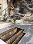 13′ x 6′ Flow Mach3 4020B XD CNC Waterjet, 2016 – 5-Axis XD Cutting Head