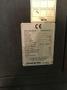 Hyundai WIA Model KH63G CNC Horizontal Machining Center, New 2012