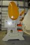MINSTER 75 TON OBI PRESS, STOCK# 13605J