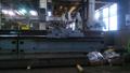 Lathes Flat Bed Manual &amp; CNC