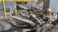 Emmeci MC-92 HSB SX Automatic Rigid Box Forming Line – Left-Hand Discharge