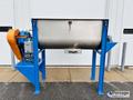 Ross 18-Cu.Ft. S.S. Double Ribbon Blender