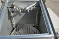 New Almco RTW-20E-FDM Top Loading Turntable Parts Washer, 2021 – w/ 1 year warranty