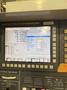 2012 Mitsubishi MVR-30 Used 5-Face CNC Gantry Bridge Mill For Sale