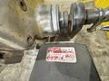 1.5 HP BRIDGEPORT VERTICAL RAM TYPE MILL &amp; CHERRYING HEAD: STOCK #23195