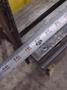 121" x 5.25" x 5.25" 4 WAY FEMALE BOTTOM PRESS BRAKE DIE: YOBRO #24999