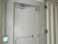 Csi Group 67,200 Lbs Shipping Container - Smg-20dv-b