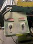 20,000# X 74" X .125" MINSTER Servo Feedline