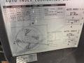 Amada EM2510NT CNC Turret Punch Press, 2004