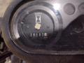4,700 LBS TOYOTA MODEL #42-6FGCU25 LP GAS FORKLIFT: STOCK #23743