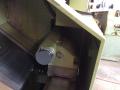 1991 OKUMA LB15 | CNC &amp; N/C Controls