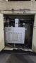 440 TON STAMTEC SSDC PRESS