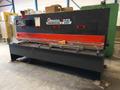 Amada - Promecam GPX 3100 x 6 mm CNC