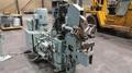 1-1/2" PINES #5T VERTICAL TUBE BENDER