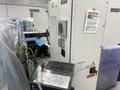 2008 Fanuc Robocut a-0iD Used CNC Wire EDM For Sale