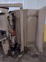 12' X 1/4" CINCINNATI NO. 2500X12 HYDRAULIC POWER SQUARING SHEAR. STOCK # 1006725
