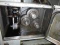 Gould &amp; Eberhardt Model 36H Universal Vertical Gear Hobber
