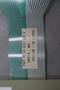 Used  HAAS 61-0201 Machine Tool 610201 Membrane Keyboard