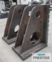 Angle Plates Box Tables