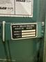 30" X 60" SELCO MODEL V5-HD VERTICAL HYDRAULIC BALER: YOBRO #24583