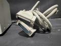Hardinge Rotary Collet Indexer - 5c