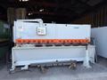 LVD - MVSC 3100 x 6 mm CNC