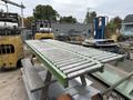 ROLLER CONVEYOR : YOBRO #26356
