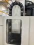 1998 Toshiba BTD-110H.R16 | Boring Mills, Horizontal, Table Type
