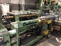 24" x 0.062" DAHLSTROM CUT TO LENGTH LINE