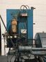 WATERBURY FARREL MDL#60 HAND FEED THREAD ROLLER
