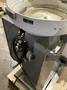 BELLATRX SCS SECURE CHUCK CAPPER APPLICATOR MACHINE USED