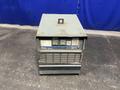 Miller 375 A Welder - Delta-fab