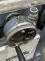 JONES &amp; SHIPMAN MODEL #540 HORIZONTAL SURFACE GRINDER : YOBRO 25962