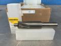 Kennametal  Bore/pilot Assembly  - 112882044k3or