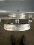 Toolmex NUA25M Tool &amp; Cutter Grinder