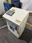 12" X .156" COE CPRF-SM-212 SERVO FEEDER WITH CONTROLLER. STOCK # 1226524