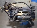 Motoman / Yaskawa Electric 2.0kva Robot - Mh6
