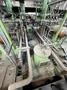 MINO 2-HI HOT ROLLING MILL WITH EDGER