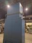 DONALDSON MODEL MHP2 MIST &amp; DUST COLLECTOR: YOBRO #25082