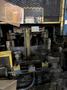 1500 TON BLISS #29 KNUCKLE JOINT PRESS WITH 15" STROKE. STOCK # 0328326
