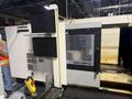 2022 Okuma GA-36FII Used CNC Cylindrical Grinder For Sale