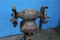 9" US INDUSTRIES DOUBLE END GRINDER: STOCK #73822