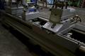 50" X 156" AMERICAN ENGINE LATHE: STOCK #73979