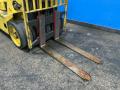 Hyster 14900 Lbs Propane Forklift - S155xl