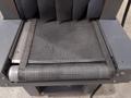 14" BELT X 18" X 7" HIGH HEAT SEAL 3417/8TMB CONVEYOR BELT HEAT TUNNEL: STOCK #20106